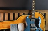 Gibson Custom Murphy Lab 64 Sg Standard Pelham Blue Ultra Light Aged-1a.jpg